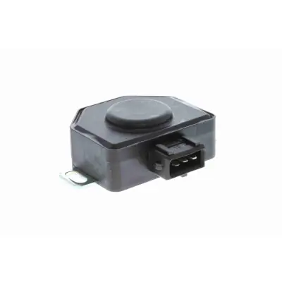 Ordena Ya Sensor, posición mariposa VEMO V20-72-0408